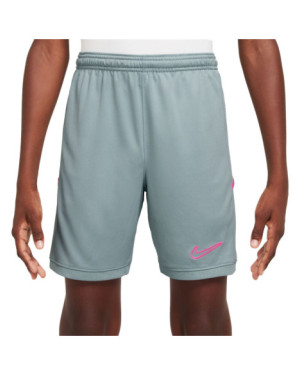 Nike Academy Big Kids' Dri-FIT 7 S