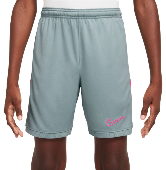 Nike Academy Big Kids' Dri-FIT 7 S