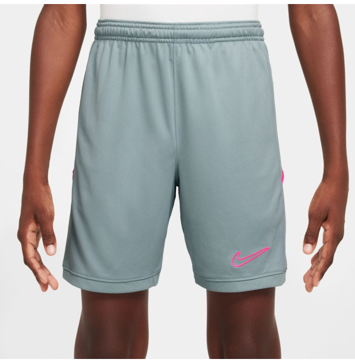 Nike Academy Big Kids' Dri-FIT 7 S
