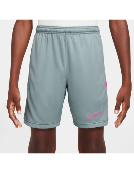Nike Academy Big Kids' Dri-FIT 7 S Nike Academy Big Kids' Dri-FIT 7 S