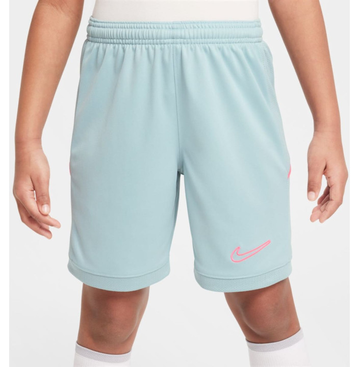 Nike Academy Big Kids' Dri-FIT 7 S