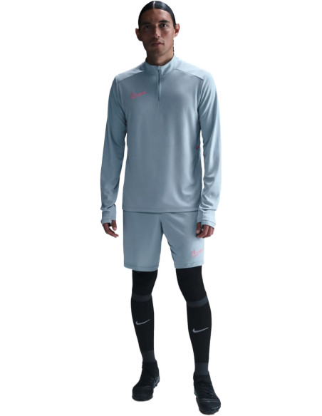 M NK DF ACD25 DRIL TOP BR