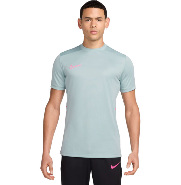 Nike Academy Men's Dri-FIT Short-Sl