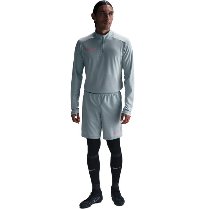 Nike Academy Men's Dri-FIT Soccer S