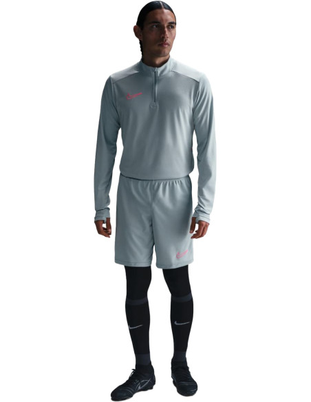 Nike Academy Men's Dri-FIT Soccer S Nike Academy Men's Dri-FIT Soccer S