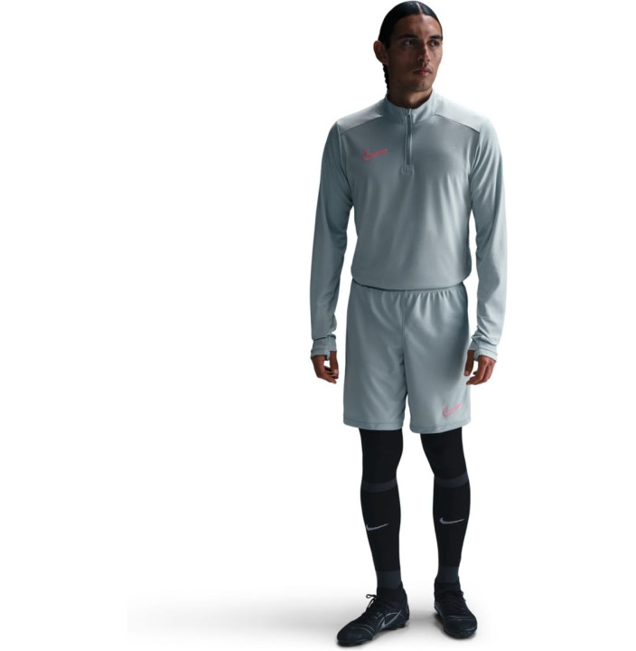 Nike Academy Men's Dri-FIT Soccer S