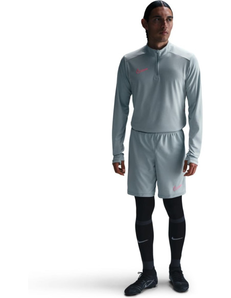 Nike Academy Men's Dri-FIT Soccer S Nike Academy Men's Dri-FIT Soccer S