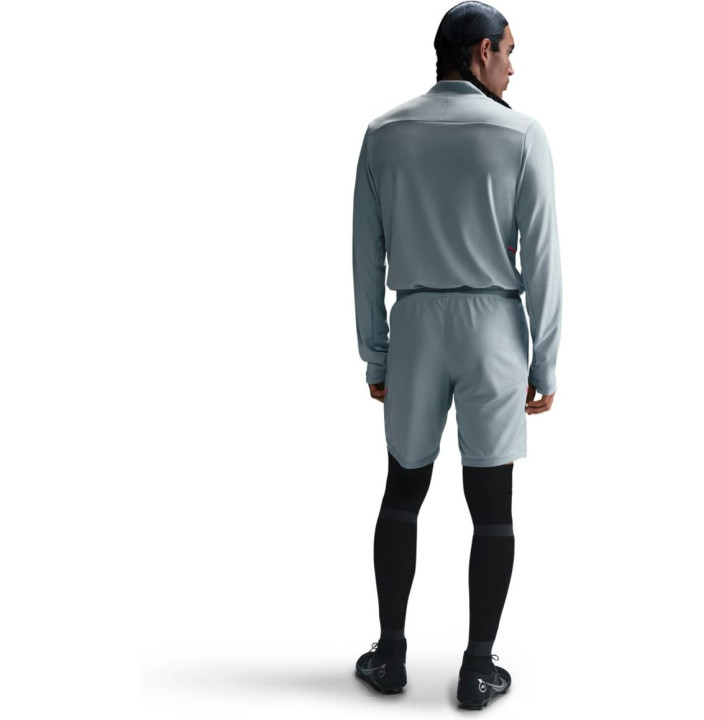 Nike Academy Men's Dri-FIT Soccer S