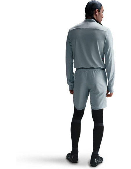 Nike Academy Men's Dri-FIT Soccer S Nike Academy Men's Dri-FIT Soccer S