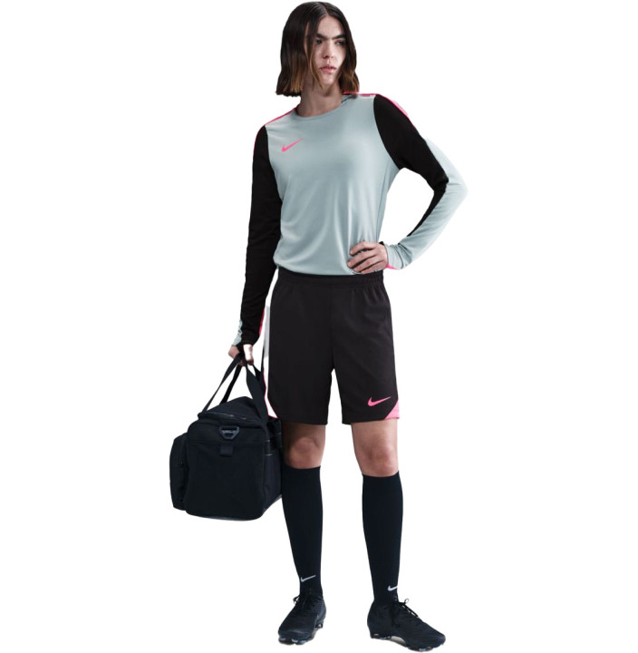 Nike Strike Women's Dri-FIT Soccer