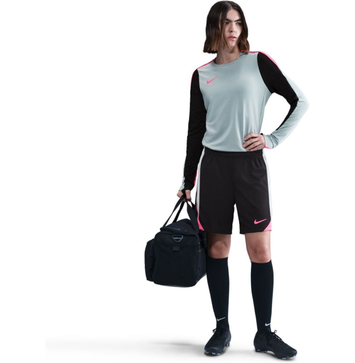 Nike Strike Women's Dri-FIT Soccer