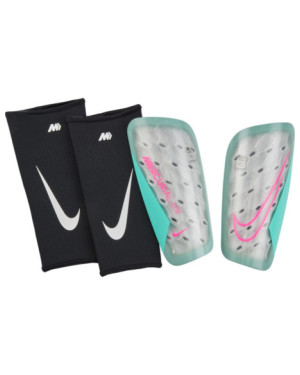 NIKE MERCURIAL LITE SOCCER SHI