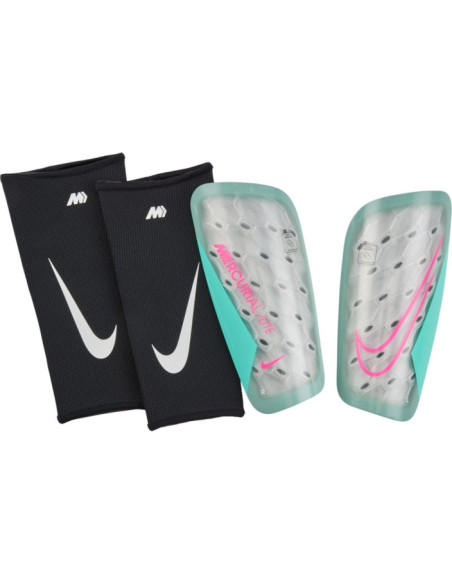 NIKE MERCURIAL LITE SOCCER SHI