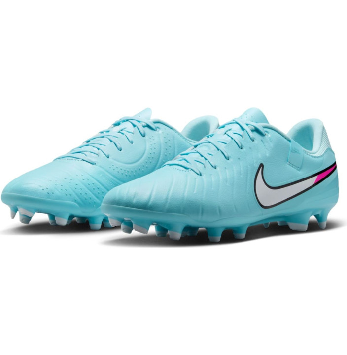 NIKE TIEMPO LEGEND 10 ACADEMY MULTI