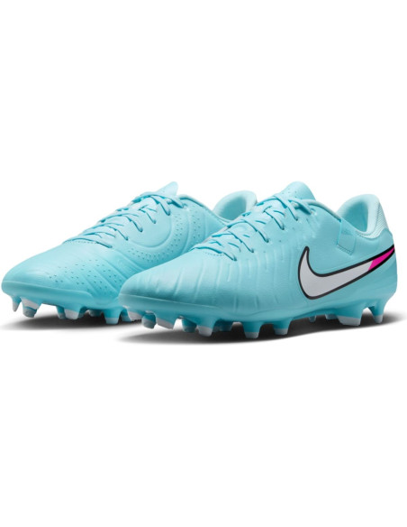 NIKE TIEMPO LEGEND 10 ACADEMY MULTI