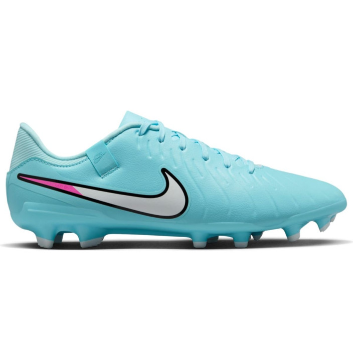 NIKE TIEMPO LEGEND 10 ACADEMY MULTI