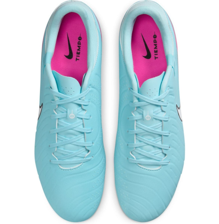 NIKE TIEMPO LEGEND 10 ACADEMY MULTI