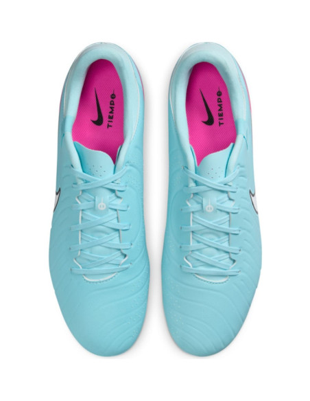 NIKE TIEMPO LEGEND 10 ACADEMY MULTI