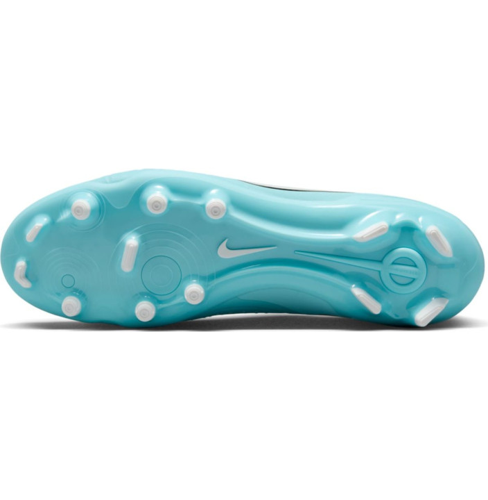 NIKE TIEMPO LEGEND 10 ACADEMY MULTI