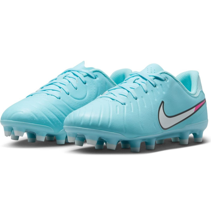 Nike Jr. Tiempo Legend 10 Academy M