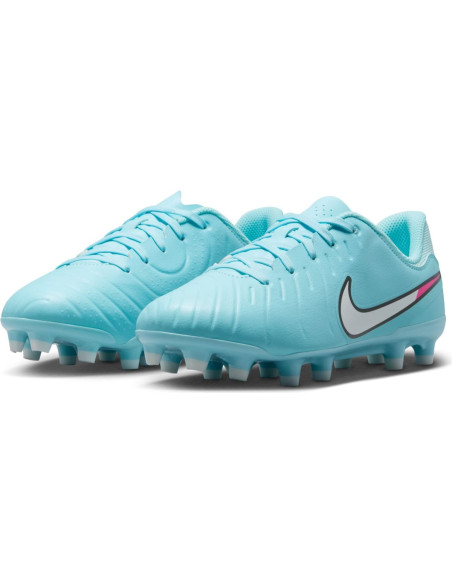 Nike Jr. Tiempo Legend 10 Academy M