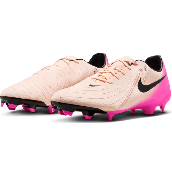 PHANTOM GX II ACADEMY FG MG