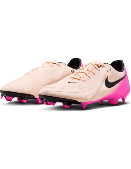 PHANTOM GX II ACADEMY FG MG