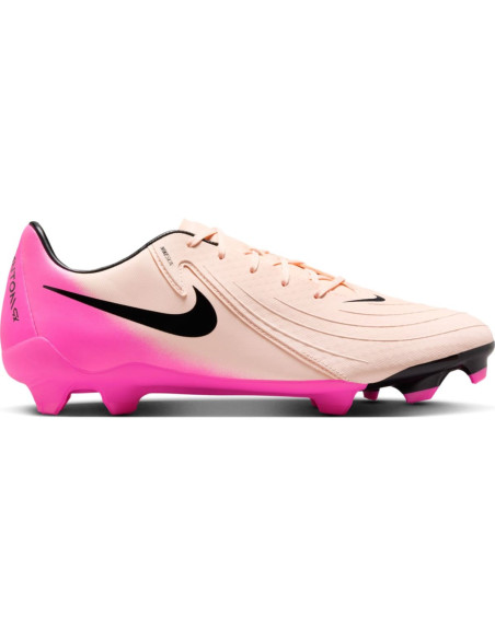 PHANTOM GX II ACADEMY FG MG