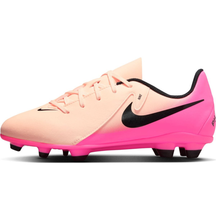 JR PHANTOM GX II CLUB FG MG