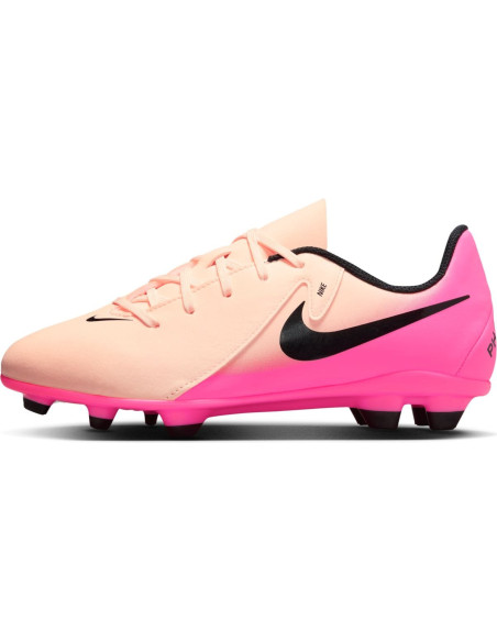 JR PHANTOM GX II CLUB FG MG