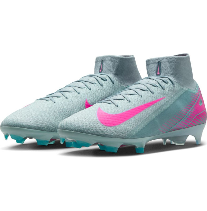 ZM SUPERFLY 10 ELITE FG