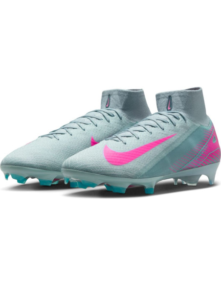 ZM SUPERFLY 10 ELITE FG