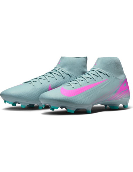 ZM SUPERFLY 10 ACAD FGMG ZM SUPERFLY 10 ACAD FGMG