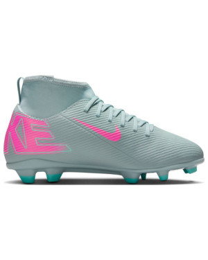 JR SUPERFLY 10 CLUB FGMG