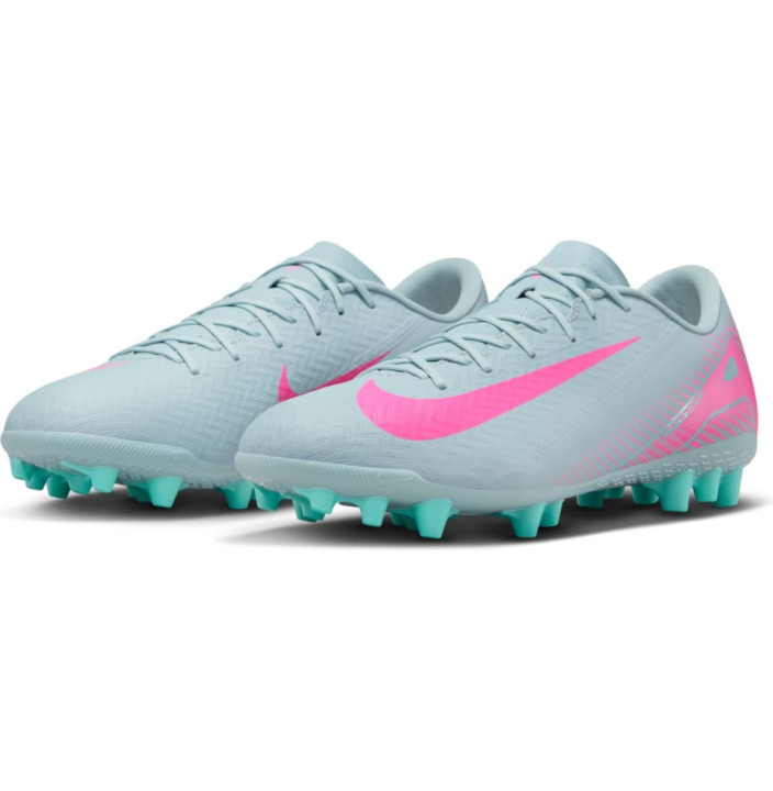 ZOOM VAPOR 16 ACADEMY AG