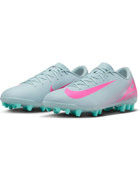 ZOOM VAPOR 16 ACADEMY AG ZOOM VAPOR 16 ACADEMY AG