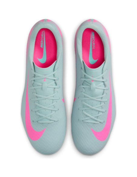 ZOOM VAPOR 16 ACADEMY AG