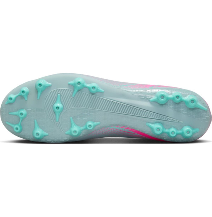 ZOOM VAPOR 16 ACADEMY AG