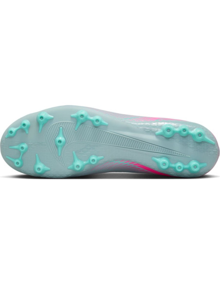 ZOOM VAPOR 16 ACADEMY AG ZOOM VAPOR 16 ACADEMY AG