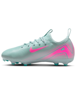 JR ZOOM VAPOR 16 ACADEMY FGMG