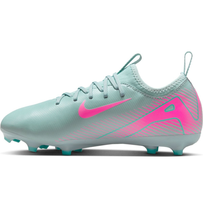 JR ZOOM VAPOR 16 ACADEMY FGMG