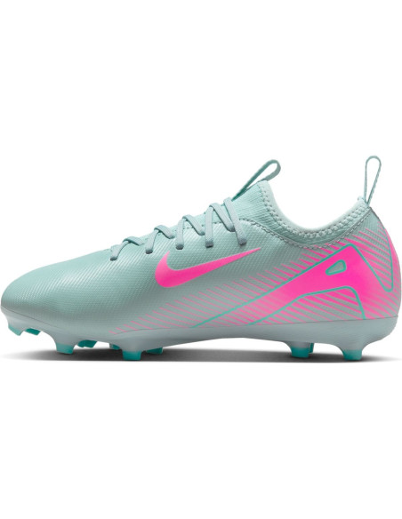 JR ZOOM VAPOR 16 ACADEMY FGMG JR ZOOM VAPOR 16 ACADEMY FGMG