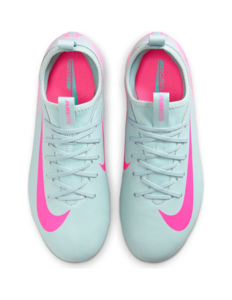 JR ZOOM VAPOR 16 ACADEMY FGMG JR ZOOM VAPOR 16 ACADEMY FGMG