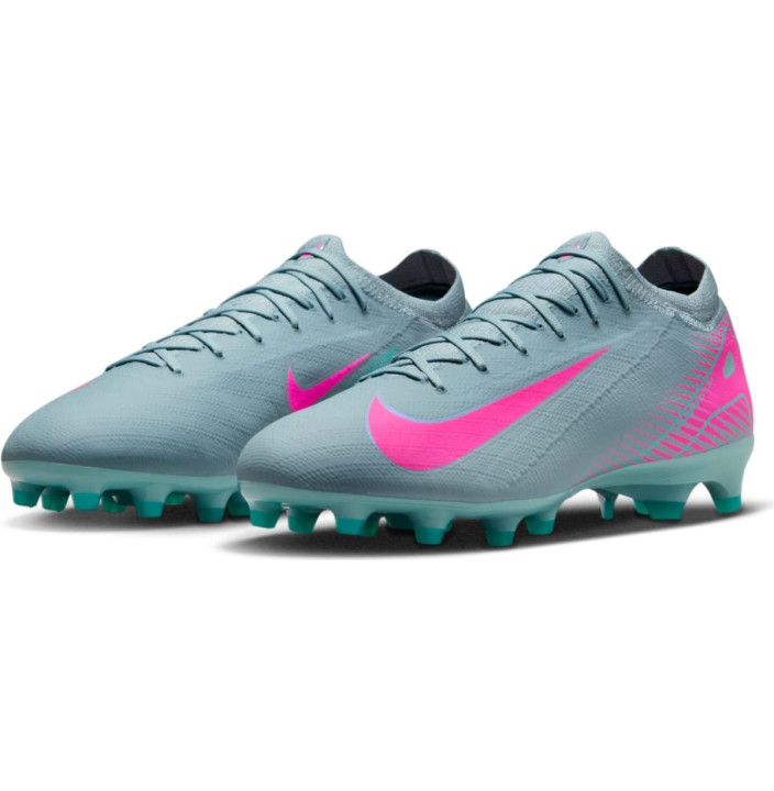 NIKE MERCURIAL VAPOR 16 PRO