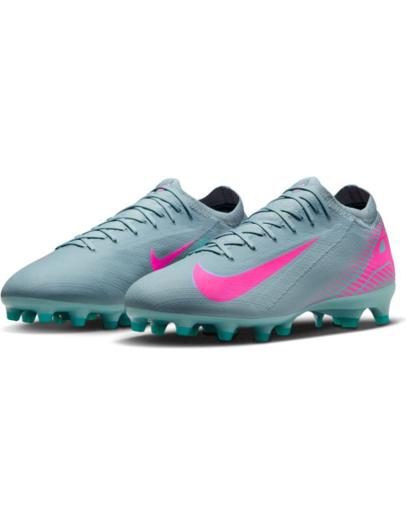 NIKE MERCURIAL VAPOR 16 PRO