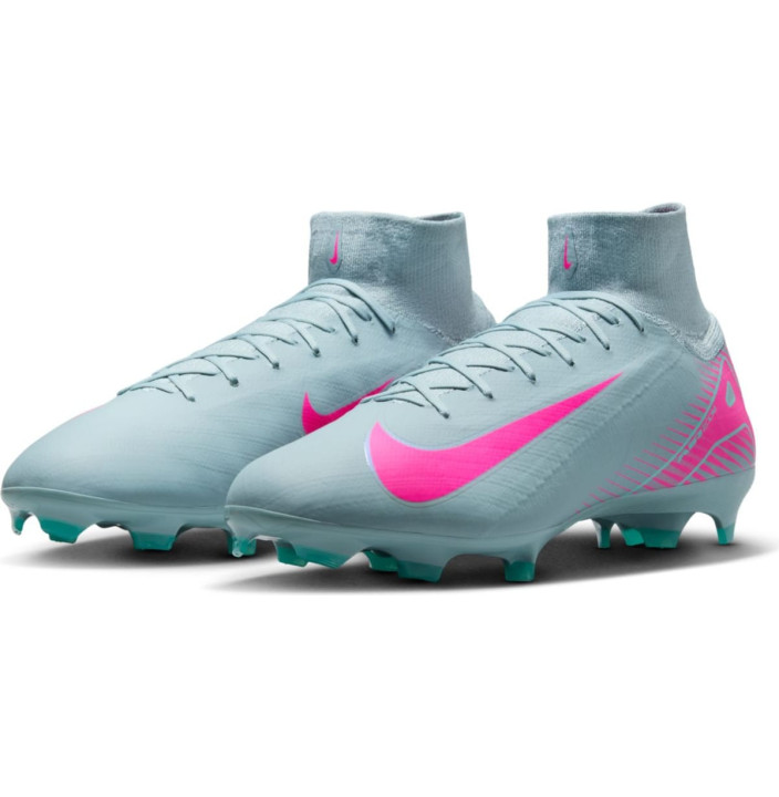 Nike Mercurial Superfly 10 Pro FG H