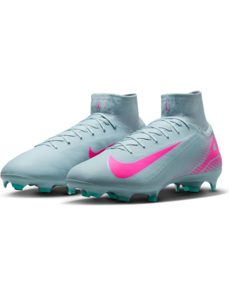 Nike Mercurial Superfly 10 Pro FG H