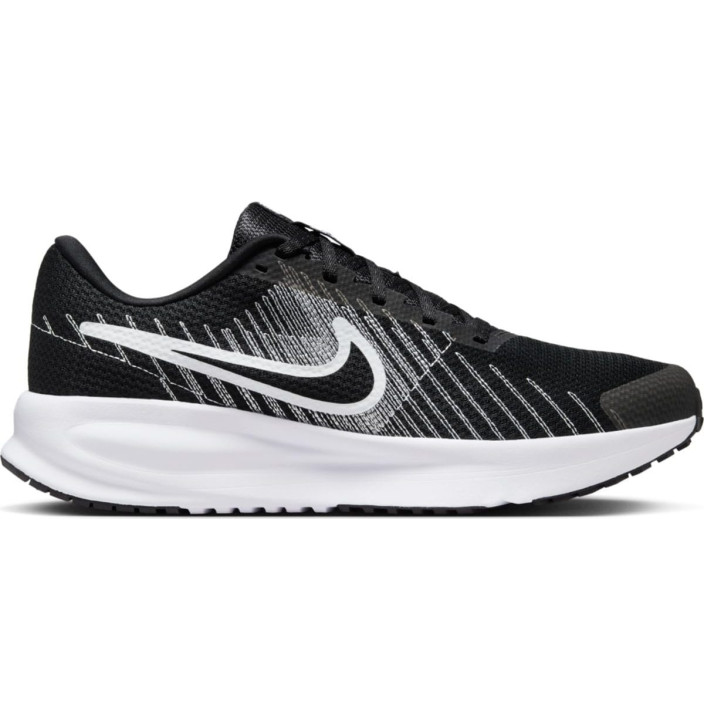RUN DEFY ROAD RUNNING SHOES