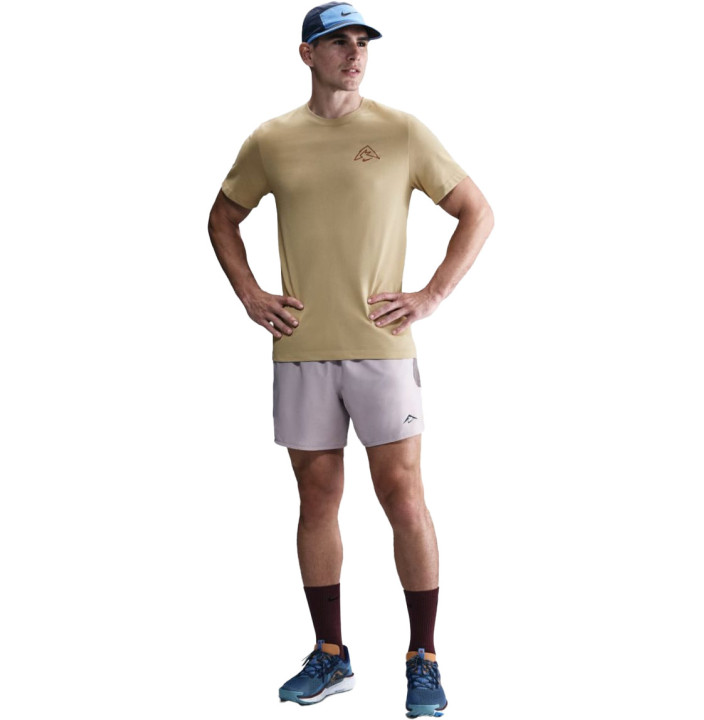 MEN'S DRI-FIT T-SHIRT