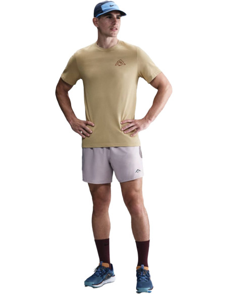 MEN'S DRI-FIT T-SHIRT